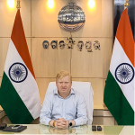 ଶ୍ରୀ ଜେ ସୋନାଲ  ଭା.ପ୍ର.ସେ.