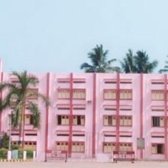 Jagatsinghpur